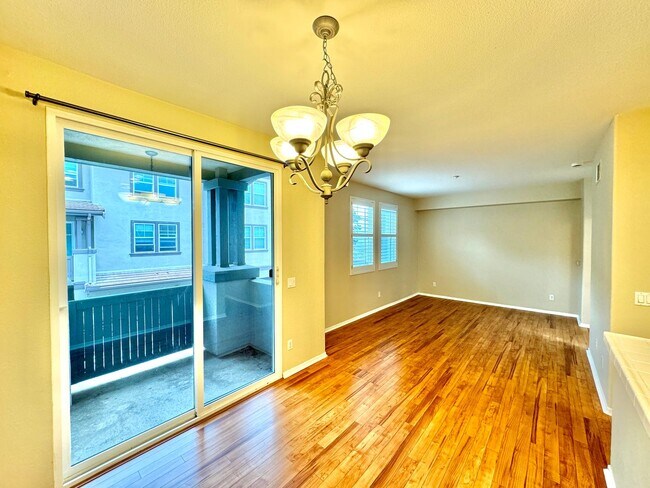 Foto del edificio - Great 1B/1.5BA Townhome in 4S Ranch