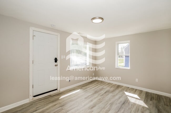 Building Photo - 34331 Munsie St