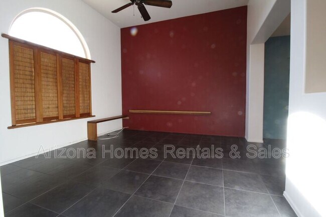 Building Photo - 10584 E Forest Falls Ct