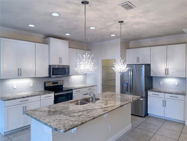 Building Photo - 7494 Aloma Pines Ct