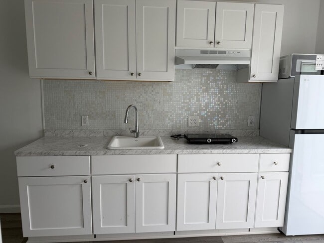 Photo - Arlington Apartment