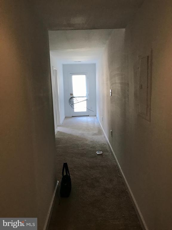 Foto del edificio - 2441 18th St NW
