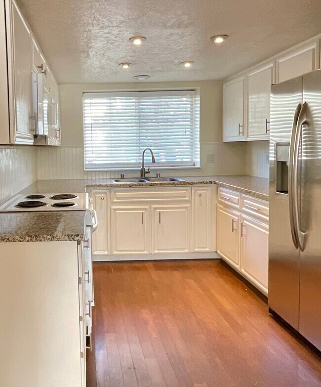Foto del edificio - Northgate Village -  3 bedroom, 2.5 bath Townhouse!