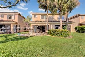Foto del edificio - 7317 Smithbrooke Dr
