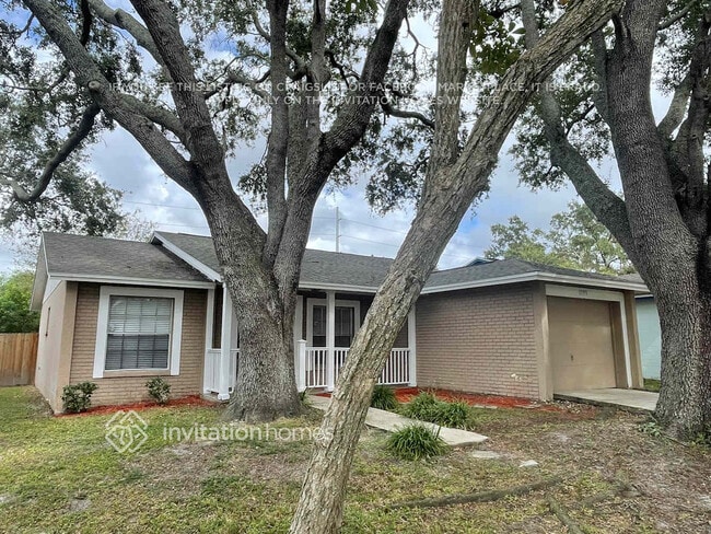 Building Photo - 1793 Lakeview Village Dr