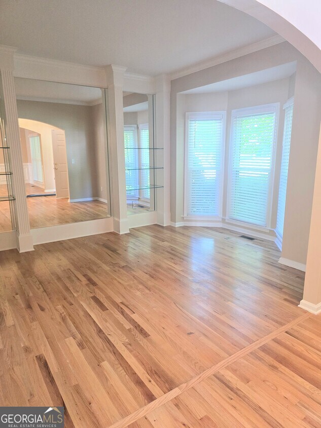 Foto del edificio - 7229 Meadow Point Dr