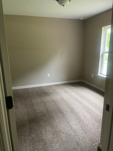 Foto del edificio - 11 Sequoia Loop Ln