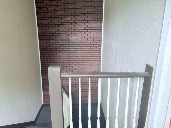 Foto del edificio - 2600 NW 12th St