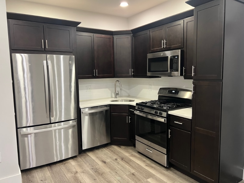 Photo - 369 Haverhill St (Lawrence, MA)