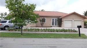 Foto del edificio - 14700 SW 174th St