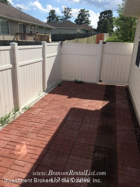 Building Photo - 3 br, 2 bath House - 71 Micahs Crossing
