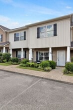 Building Photo - 807 Lower Park Pl