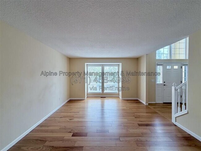Foto del edificio - 13649 SW Packard Ln