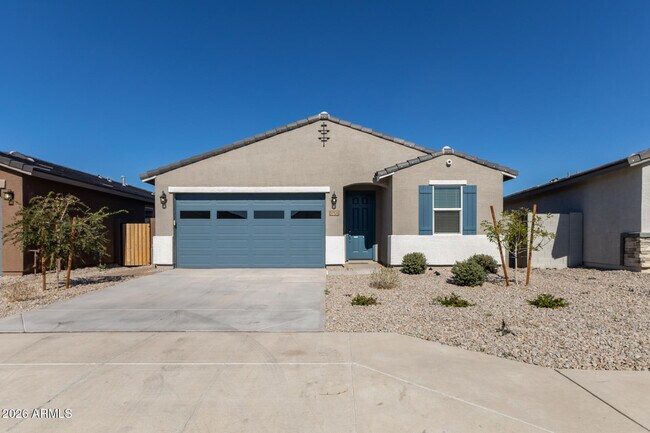 Foto del edificio - 37126 W Prado St