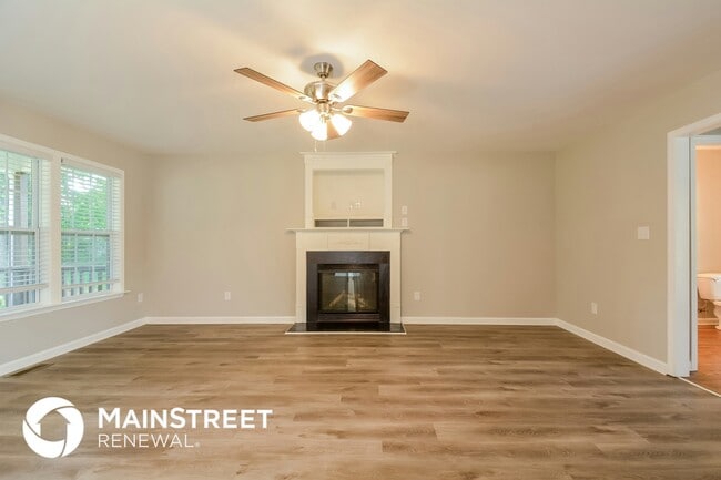 Building Photo - 181 Gray Squirrel Dr