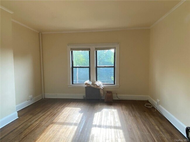 Foto del edificio - 176 Colonial Pkwy