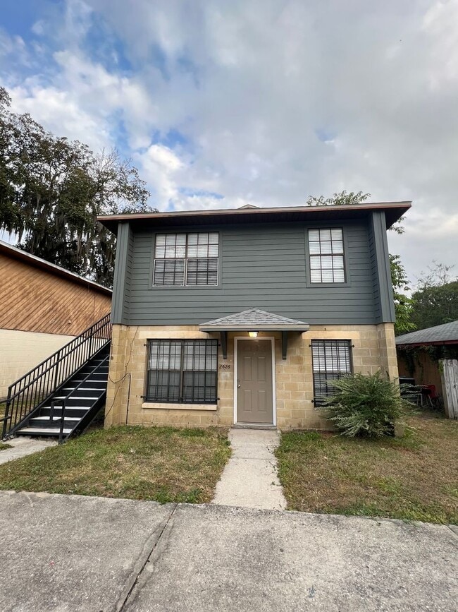 Photo - DANIT2626 Apartment