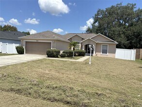 Building Photo - 656 Linnet Ct