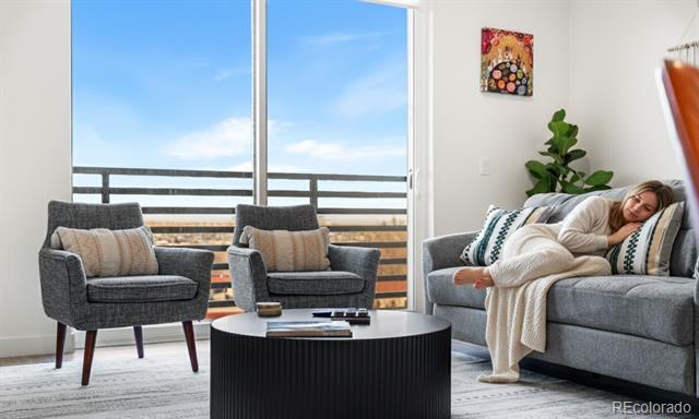 Building Photo - 5256 N Federal Blvd