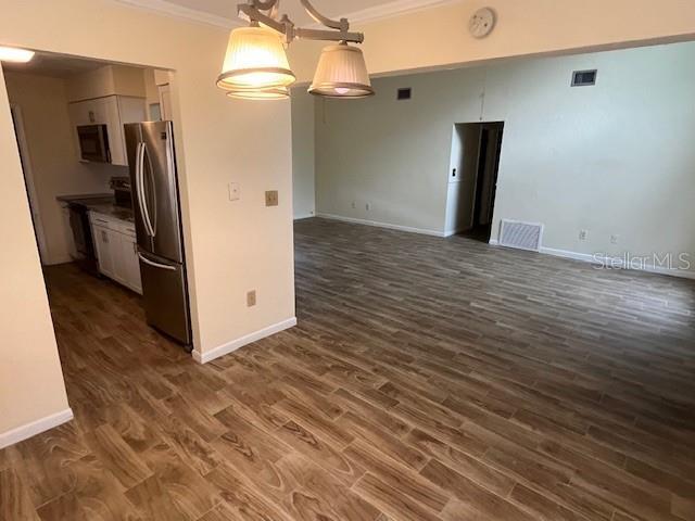 Foto del edificio - 2832 NW 44th Pl