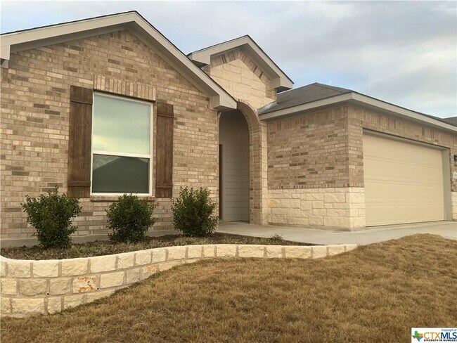 Building Photo - 7908 Lee Hall Loop