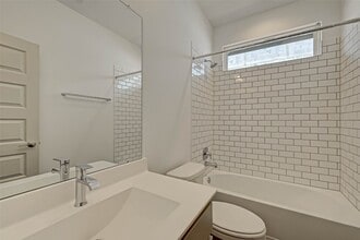 Building Photo - 28451 Hazel Trl