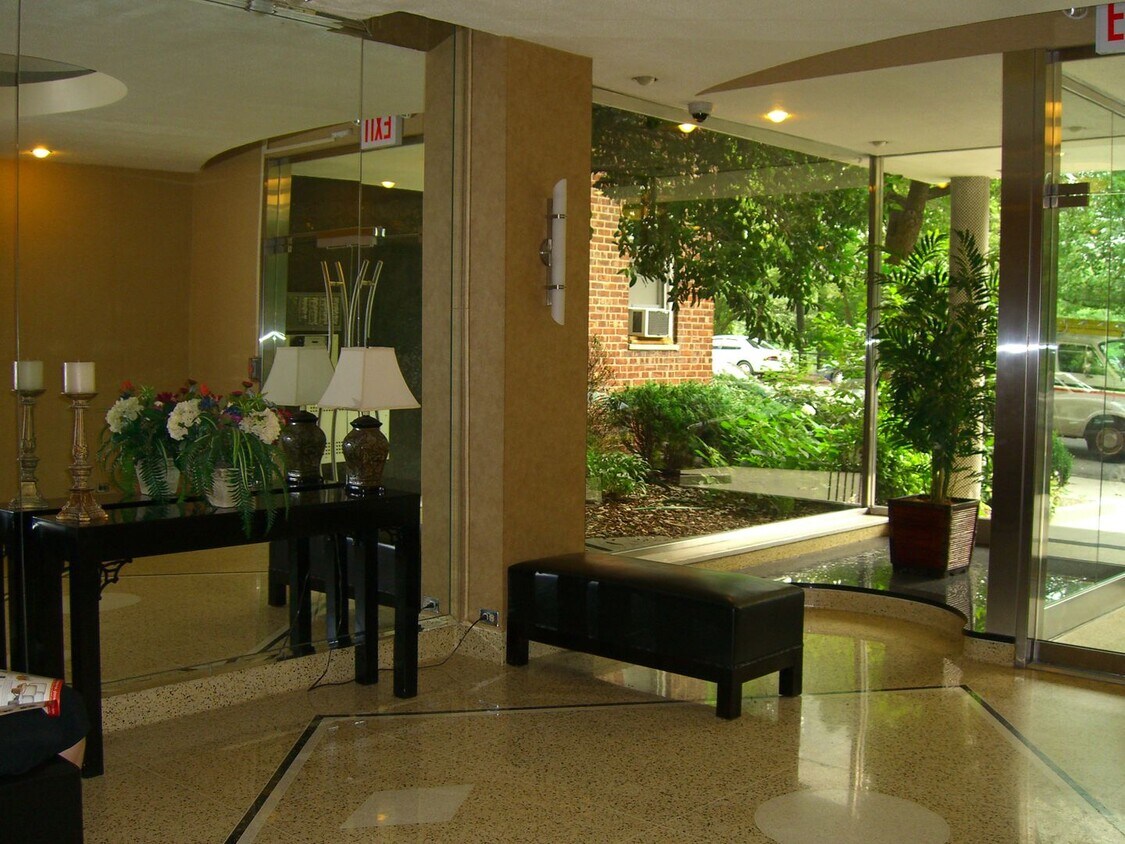 4295 Webster Ave Unit L7, The Bronx, NY 10470 Room for Rent in The