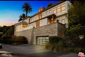 Building Photo - 8271 Woodshill Trail