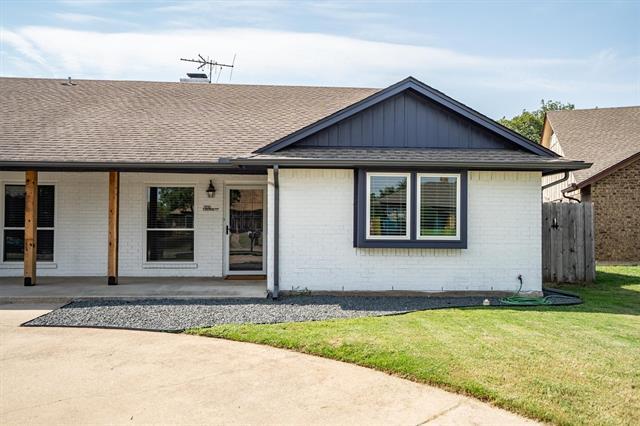 Building Photo - 7816 Cardinal Ct