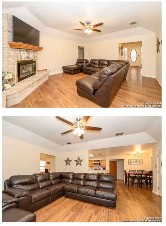Building Photo - 238 Deer Ridge Dr