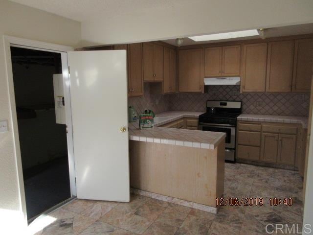 Building Photo - 1571 Citrus Way