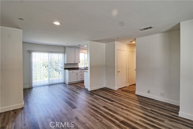 Foto del edificio - 34448 Myrtlewood Way