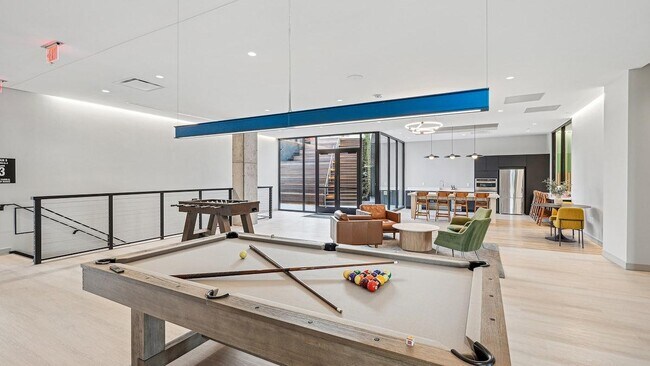 Foto del edificio - 620 Foster St