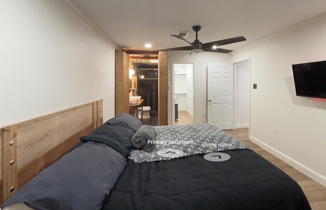 Foto del edificio - 8231 St Lo Rd