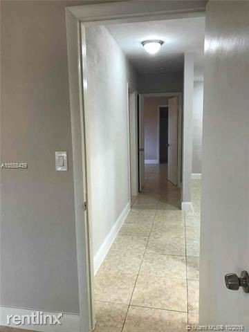 Building Photo - 3 br, 2 bath House - 1266 NW 56 AVE