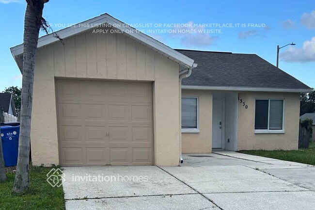 Foto del edificio - 1330 Coolmont Dr