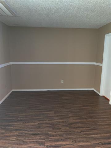 Foto del edificio - 130 Country Bend