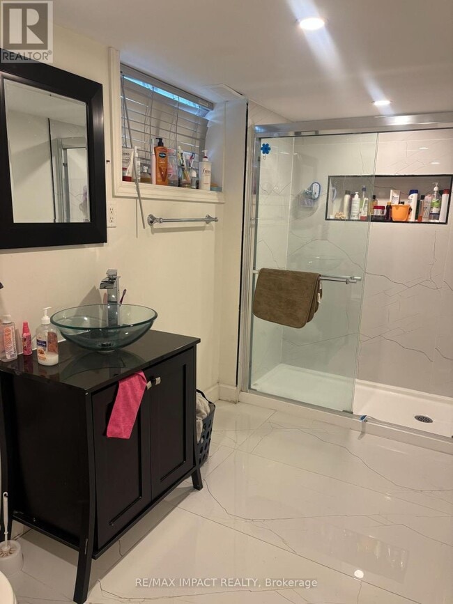 Photo du bâtiment - 20 Gillrie Ct