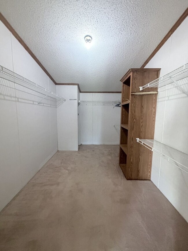 Foto del edificio - 740 Co Rd 102