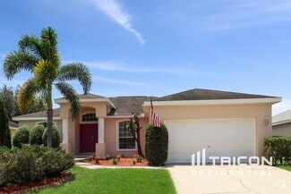 Building Photo - 1387 Laurel Glen Dr