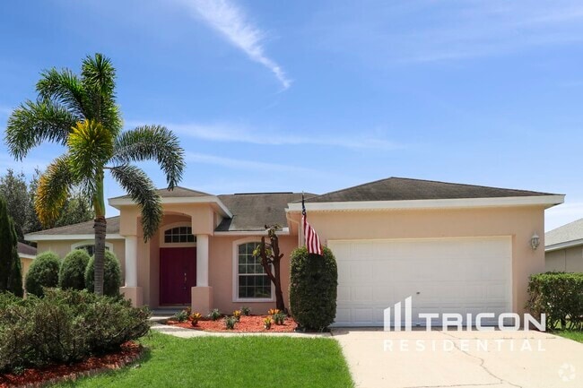 Building Photo - 1387 Laurel Glen Dr