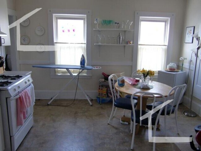 Foto del edificio - Kilsyth 4 Bed