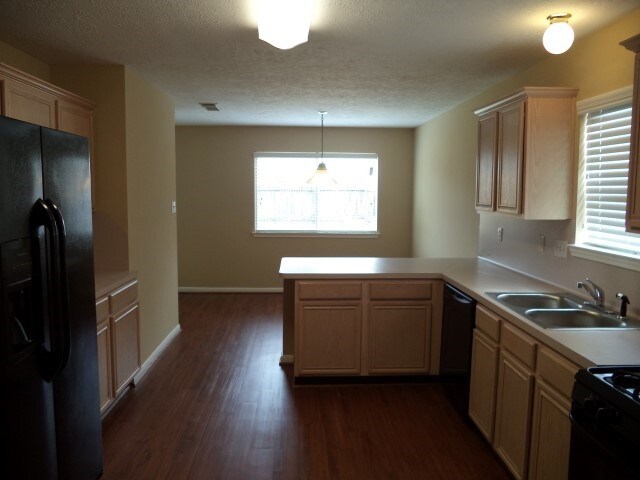 Foto del edificio - 19402 Misty Cove Dr