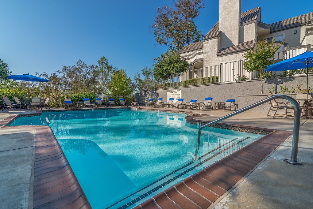 New Homes In Carmel Mountain San Diego New Homes In Carmel Mountain San Diego