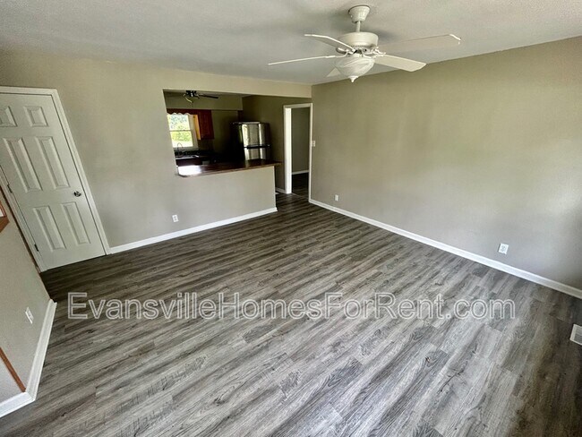Foto del edificio - 1750 Jeanette Ave