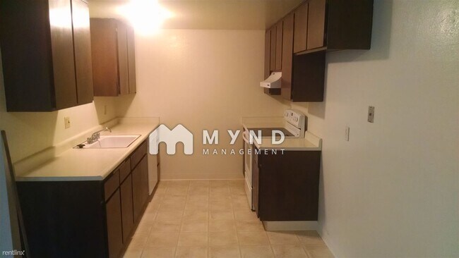 Building Photo - 2 br, 1 bath House - 3002 Olive Glen Ct