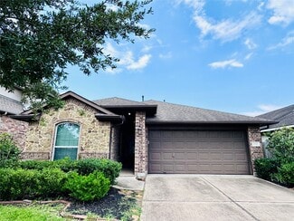 Building Photo - 18942 Oakworth Meadow Ct