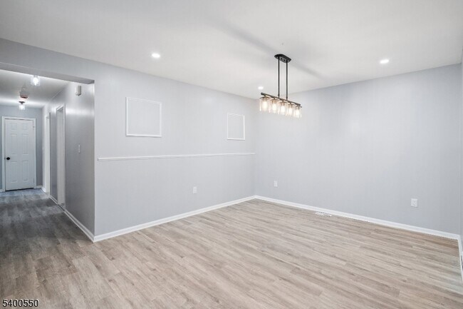 Foto del edificio - 68 Marrow St