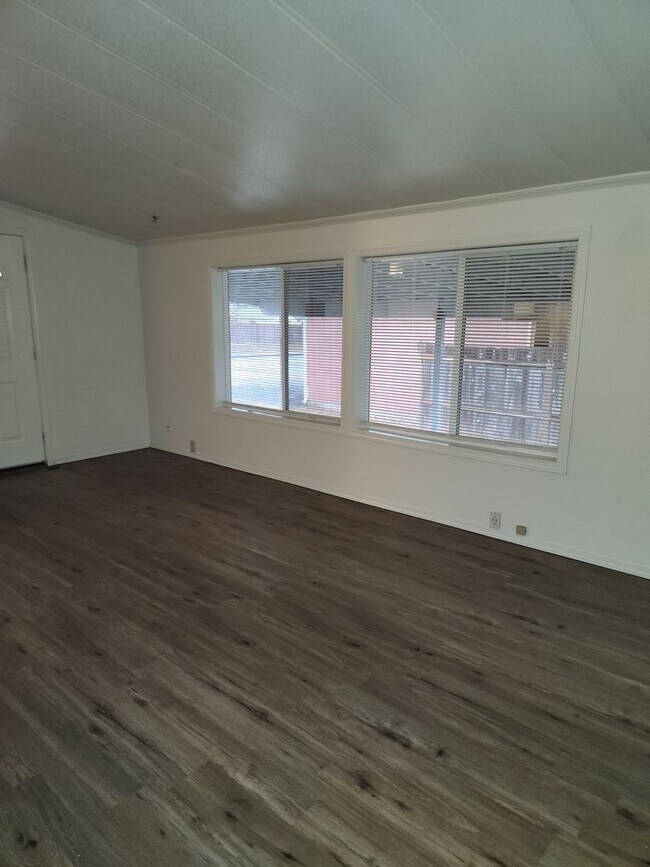 Foto del edificio - 1125 2nd Ave