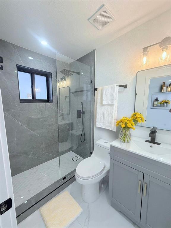 Foto del edificio - 1440 N 71st Ave